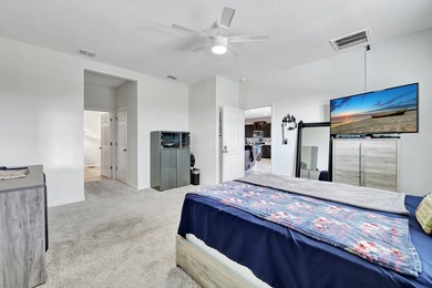 ANOTHER PRICE IMPROVEMENT!! SELLER WANTS OFFERS!! DON'T MISS - photo 20