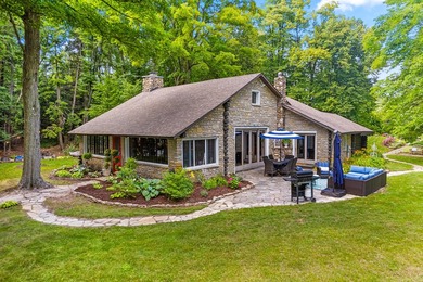 Here is your once-in-a-lifetime opportunity to own an entire - photo 10