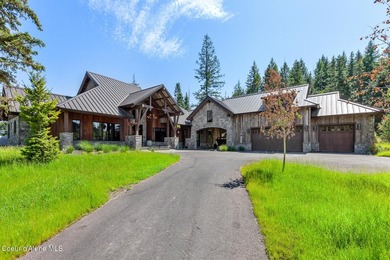 Estate 265 is a modern mountain residence situated in the Gozzer - photo 21