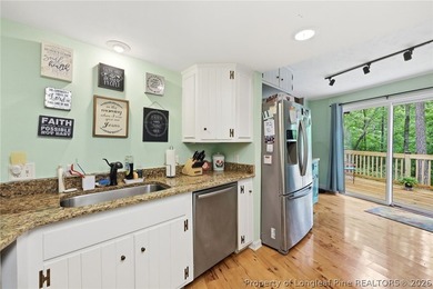 **Experience the perfect combination of privacy, luxury, and - photo 21
