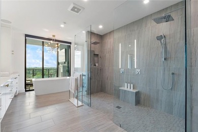 NEW LISTING! Introducing this ONE OF A KIND LUXURY RESIDENCE in - photo 21