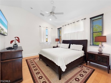 Welcome to 12330 McGregor woods Circle! This 4 bedroom/ 3 bath - photo 21