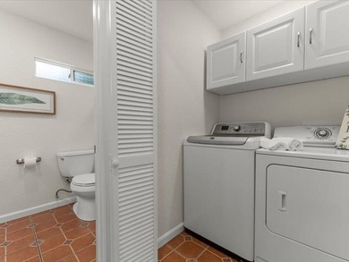 NEW PRICE UNBEATABLE VALUE! AMAZING OPPORTUNITY! Now offered at - photo 21