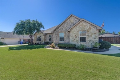 Lake Lavon Home For Sale in Lavon Texas