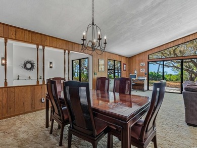 Bayside retreat on 1.95 acres with sweeping views of - photo 21