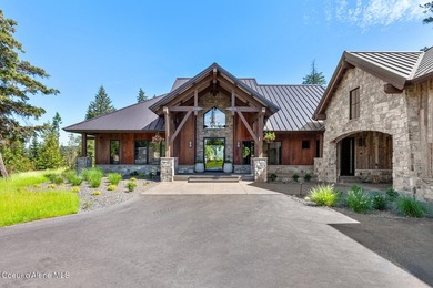 Estate 265 is a modern mountain residence situated in the Gozzer - photo 22