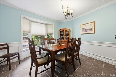 **Experience the perfect combination of privacy, luxury, and - photo 22