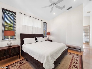 Welcome to 12330 McGregor woods Circle! This 4 bedroom/ 3 bath - photo 22