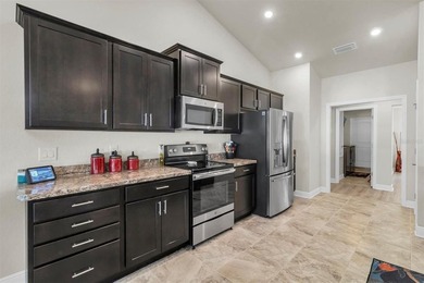 Better Than New!! Enjoy Florida living at its finest in this - photo 22