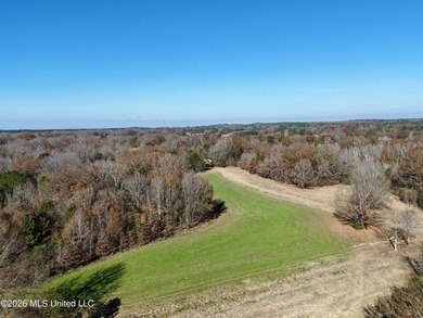 Just outside of Flora, this remarkable 560+/- acre tract offers - photo 2