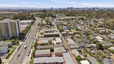 Walk to Balboa Park, the Zoo, Hillcrest, and North Park right - photo 22