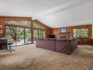 Bayside retreat on 1.95 acres with sweeping views of - photo 22