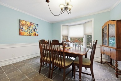 **Experience the perfect combination of privacy, luxury, and - photo 23