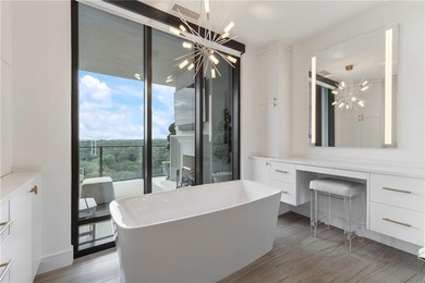 NEW LISTING! Introducing this ONE OF A KIND LUXURY RESIDENCE in - photo 23