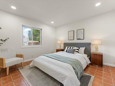 NEW PRICE UNBEATABLE VALUE! AMAZING OPPORTUNITY! Now offered at - photo 23