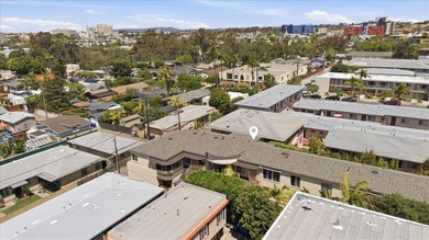 Walk to Balboa Park, the Zoo, Hillcrest, and North Park right - photo 23