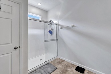 ANOTHER PRICE IMPROVEMENT!! SELLER WANTS OFFERS!! DON'T MISS - photo 23