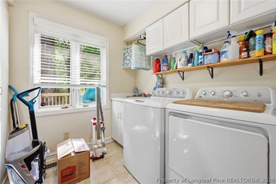 **Experience the perfect combination of privacy, luxury, and - photo 24