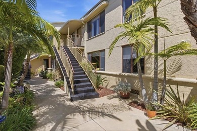 Walk to Balboa Park, the Zoo, Hillcrest, and North Park right - photo 24