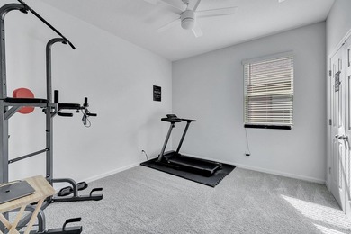 ANOTHER PRICE IMPROVEMENT!! SELLER WANTS OFFERS!! DON'T MISS - photo 24