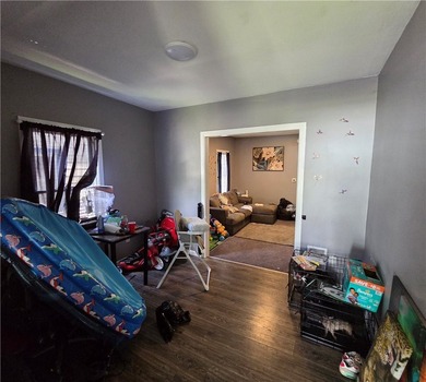Turnkey investor's dream or perfect owner-occupant opportunity - photo 25