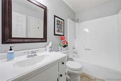 **Experience the perfect combination of privacy, luxury, and - photo 25