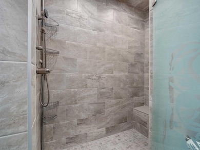 Experience premier lakefront living on Dallas Lake, part of the - photo 25