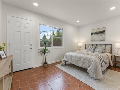 NEW PRICE UNBEATABLE VALUE! AMAZING OPPORTUNITY! Now offered at - photo 25