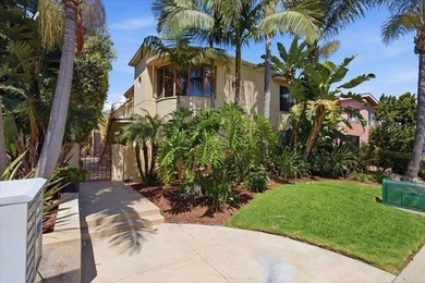 Walk to Balboa Park, the Zoo, Hillcrest, and North Park right - photo 25