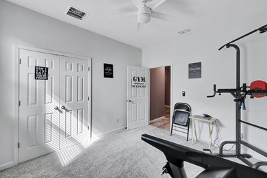 ANOTHER PRICE IMPROVEMENT!! SELLER WANTS OFFERS!! DON'T MISS - photo 25