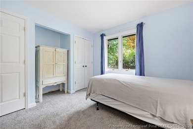 **Experience the perfect combination of privacy, luxury, and - photo 26