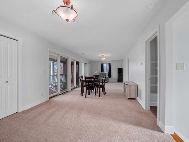 Experience premier lakefront living on Dallas Lake, part of the - photo 26