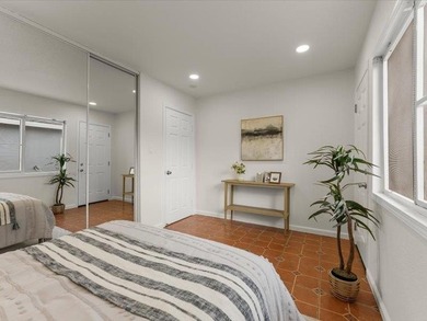 NEW PRICE UNBEATABLE VALUE! AMAZING OPPORTUNITY! Now offered at - photo 26