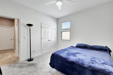 ANOTHER PRICE IMPROVEMENT!! SELLER WANTS OFFERS!! DON'T MISS - photo 26