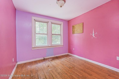PROPERTY IS VACANT! PRICED TO SELL AS IS: CASH OFFERS ONLY - photo 26