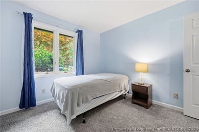 **Experience the perfect combination of privacy, luxury, and - photo 27