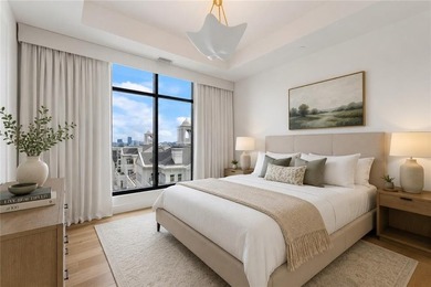 NEW LISTING! Introducing this ONE OF A KIND LUXURY RESIDENCE in - photo 27