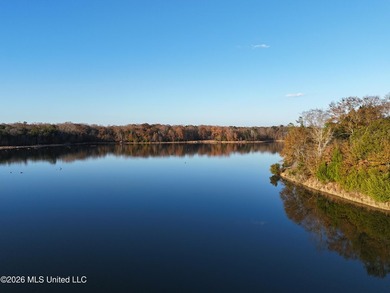 Just outside of Flora, this remarkable 560+/- acre tract offers - photo 7