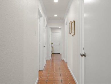 NEW PRICE UNBEATABLE VALUE! AMAZING OPPORTUNITY! Now offered at - photo 27