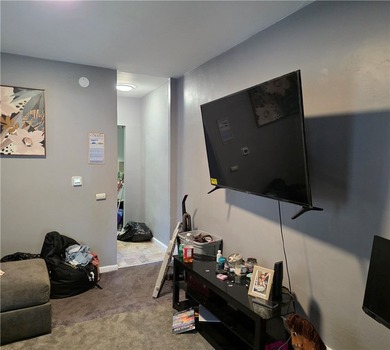 Turnkey investor's dream or perfect owner-occupant opportunity - photo 28