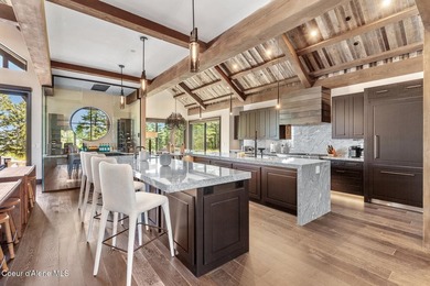 Estate 265 is a modern mountain residence situated in the Gozzer - photo 28