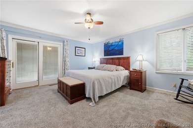 **Experience the perfect combination of privacy, luxury, and - photo 28