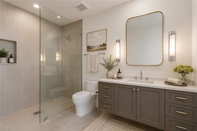 NEW LISTING! Introducing this ONE OF A KIND LUXURY RESIDENCE in - photo 28
