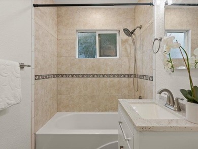 NEW PRICE UNBEATABLE VALUE! AMAZING OPPORTUNITY! Now offered at - photo 28