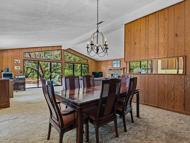 Bayside retreat on 1.95 acres with sweeping views of - photo 28