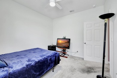 ANOTHER PRICE IMPROVEMENT!! SELLER WANTS OFFERS!! DON'T MISS - photo 28