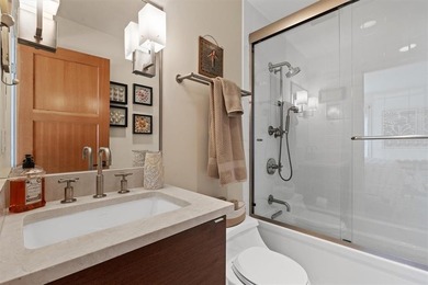 Tucked at the end of a cul-de-sac, this private townhome - photo 28