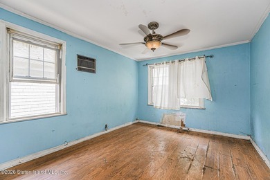 PROPERTY IS VACANT! PRICED TO SELL AS IS: CASH OFFERS ONLY - photo 28