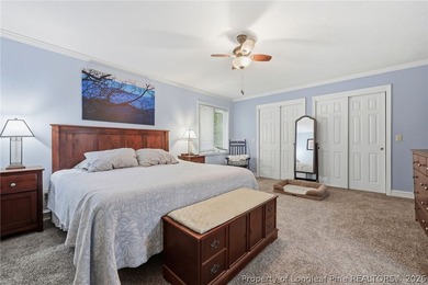 **Experience the perfect combination of privacy, luxury, and - photo 29