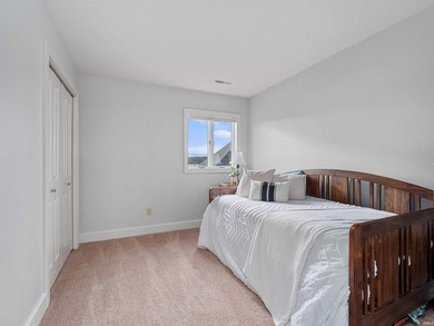 Experience premier lakefront living on Dallas Lake, part of the - photo 29
